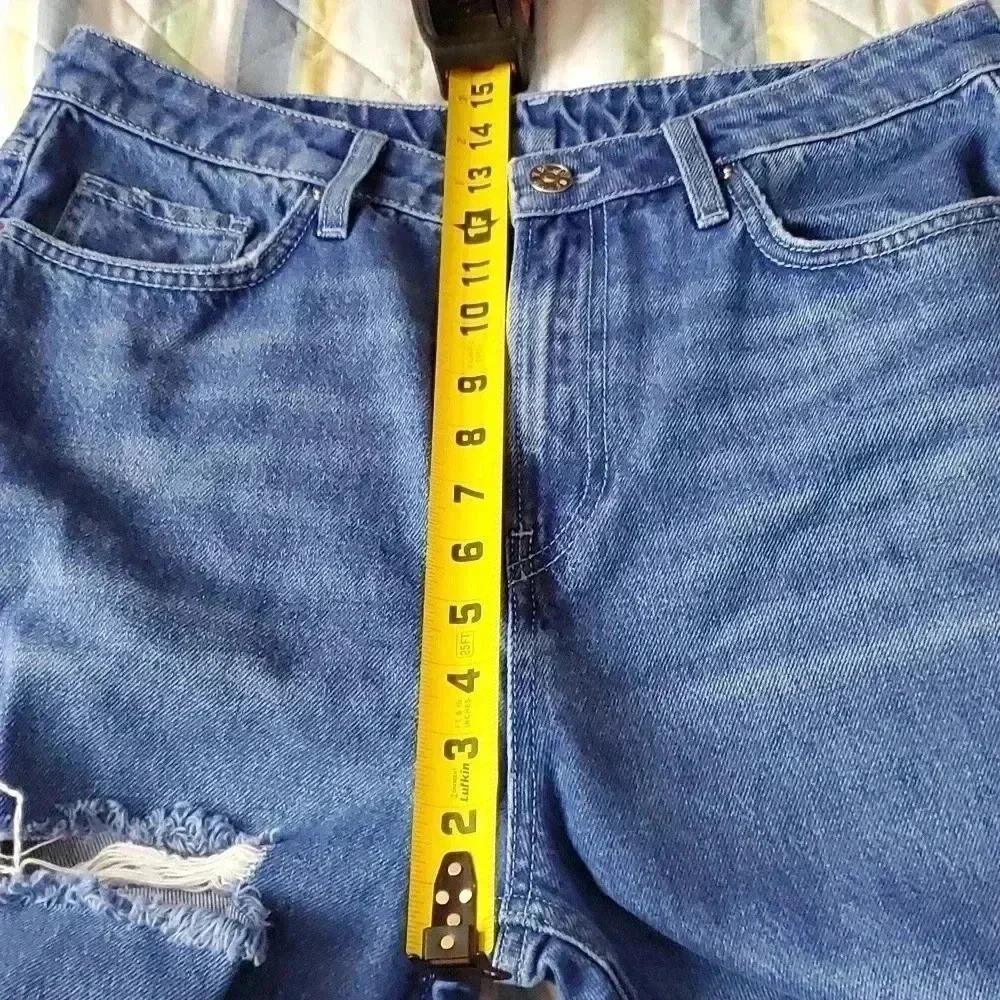 ☆☆☆Jeans - Picture 6 of 9